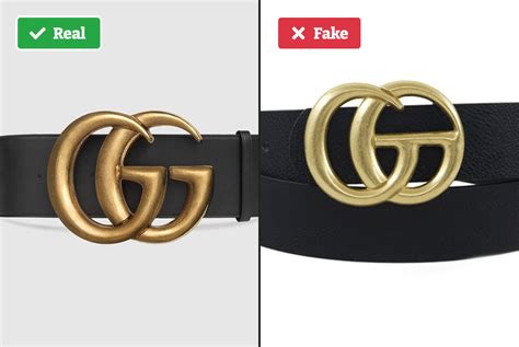 fake gucci buckle for sale|gucci buckle only.